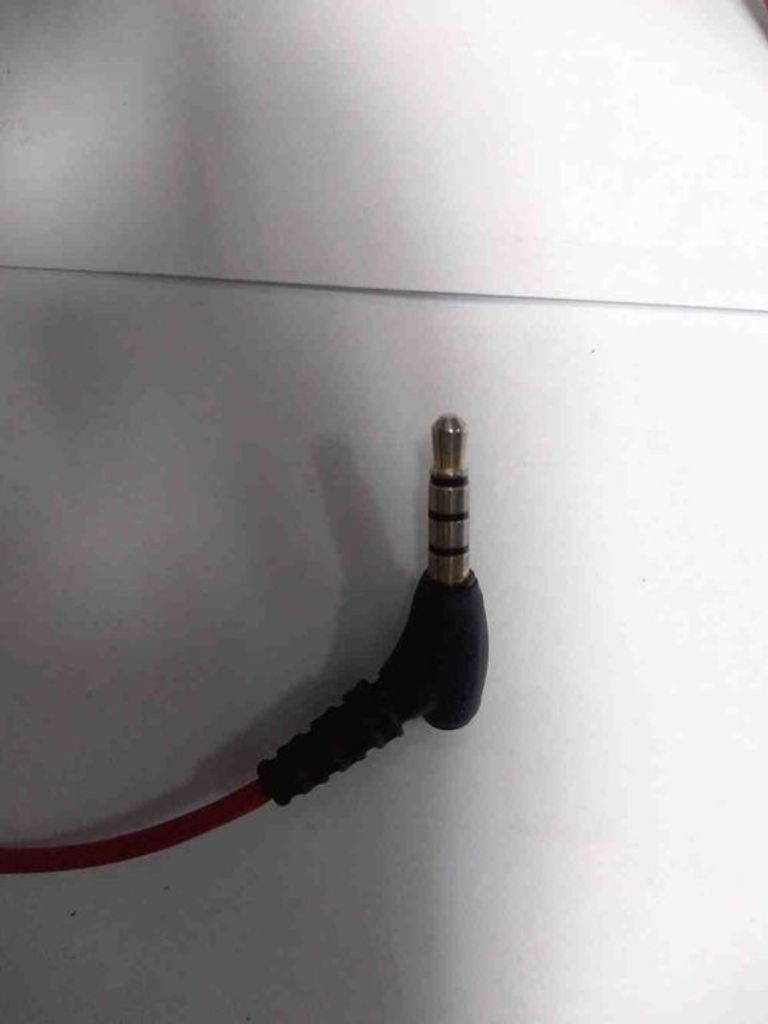 Дешево JBL Yurbuds Focus 100 Red-Black (YBIMFOCU01RNB) з ломбарду