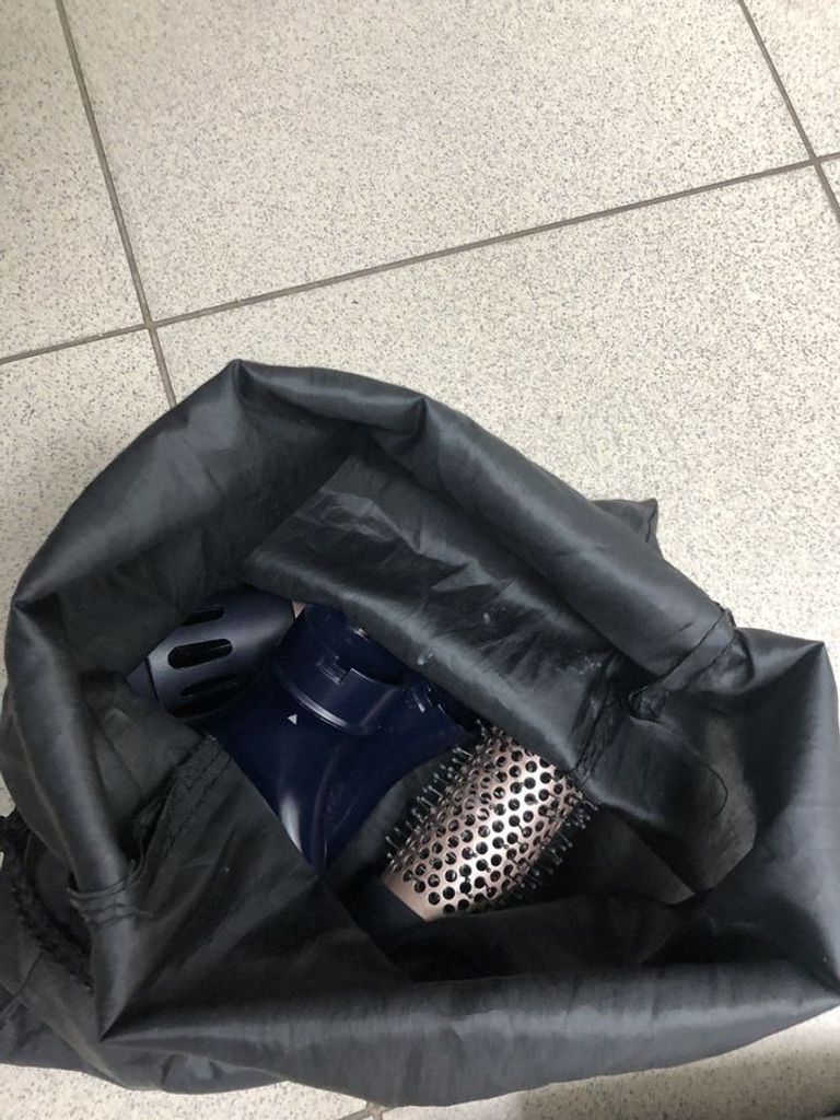 Дешиво Philips 5000 Series BHA530/00 с ломбарда