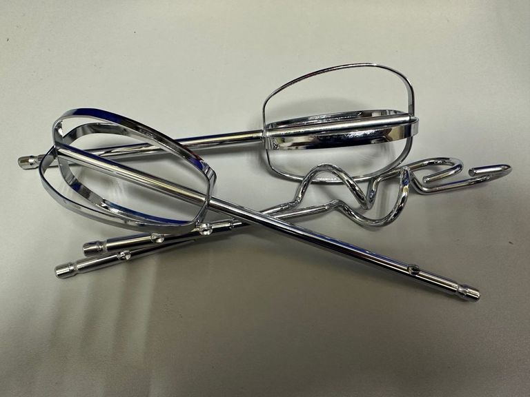 Sokany cx-6639 Код:01-200781527. Изображение 5