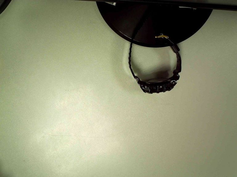 Купити Casio ga-710 Б/У