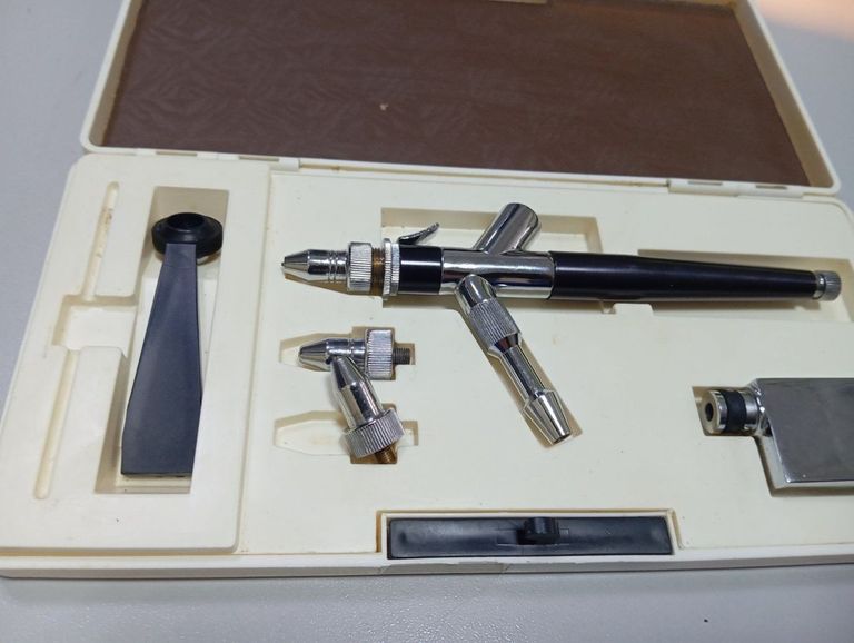 Купить Етон 115-90 Б/У