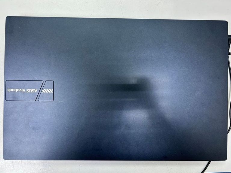 Купить Asus 17/core 5 120u ddr5/16gb ddr5/ssd 512 gb/*інтегрована Б/У