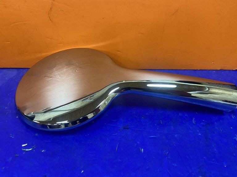 Оголошення Kwmmobile e27 Б/У