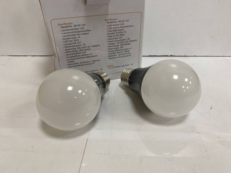 Дешево Kwmmobile e27 з ломбарду