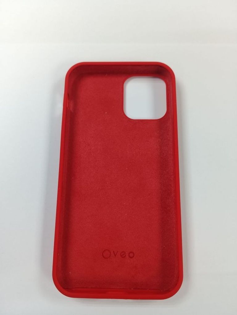 Дешиво Iphone 12mini с ломбарда