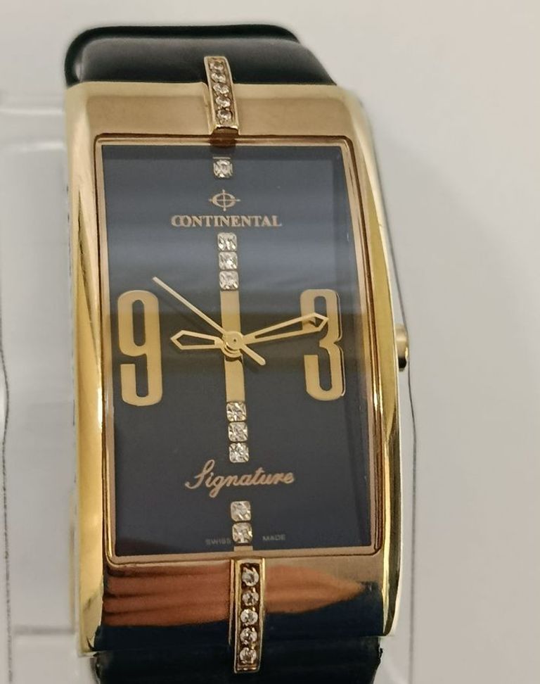 Объявление Continental 3032-ss157 Б/У