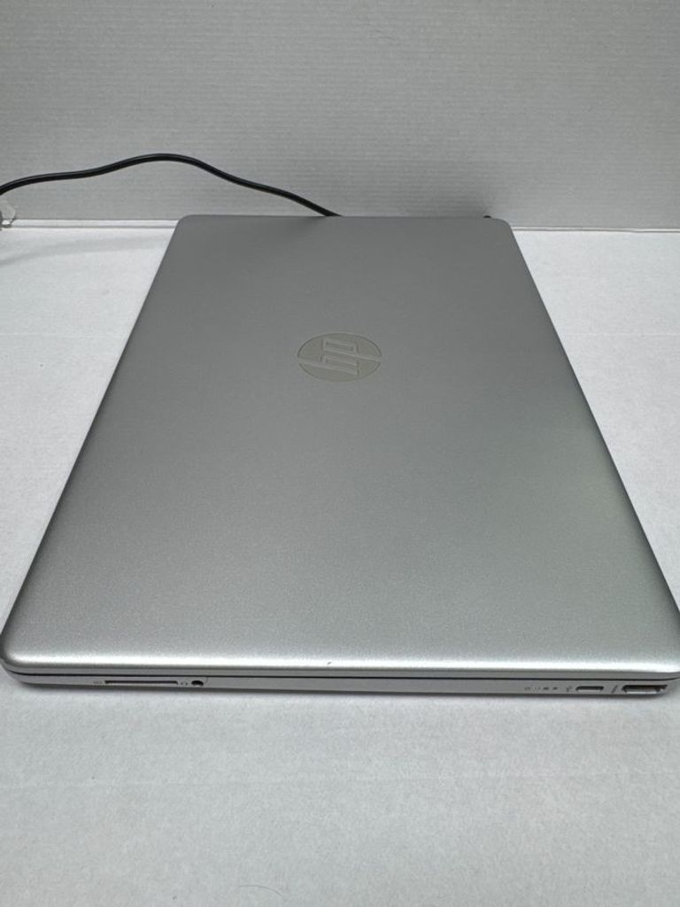 Lenovo ideapad 5 15alc05 Код:01-200799666. Зображення 5