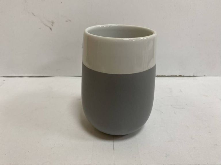 Купити Wenko 22050100 Б/У