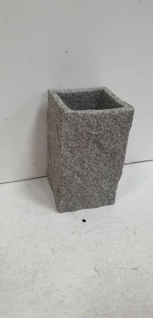 Объявление Wenko 20437100 Б/У