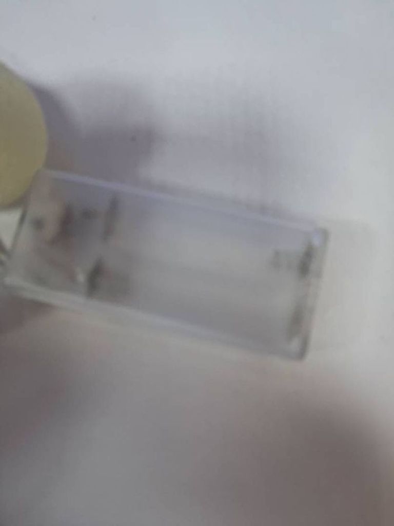 Оголошення China balls Б/У