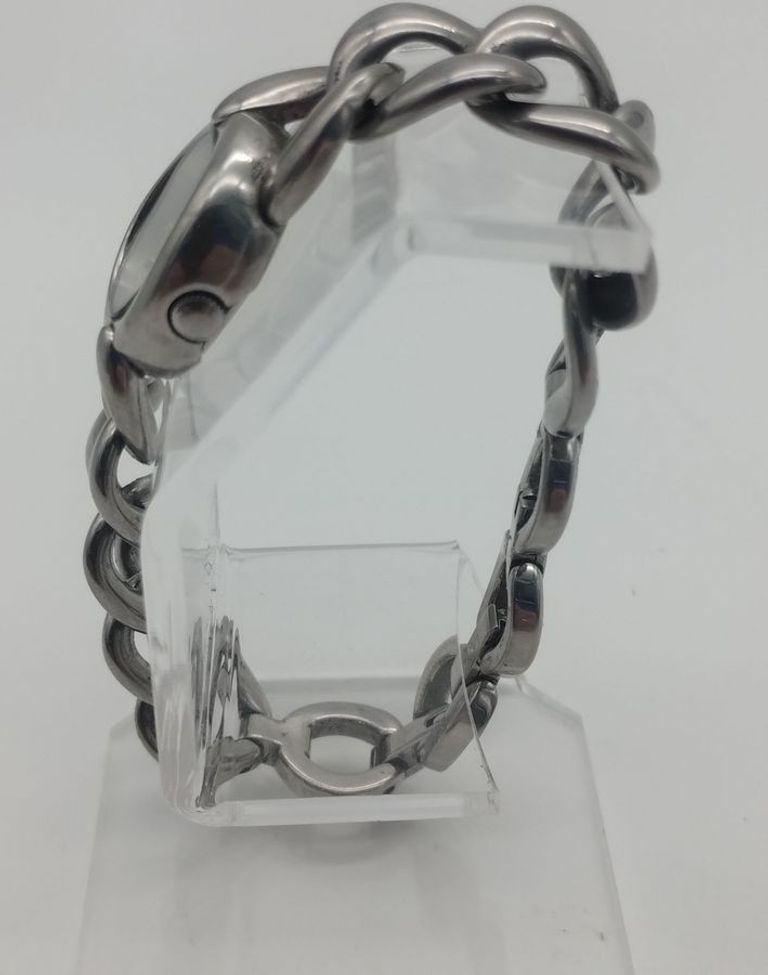 Дешиво Fossil es3458 с ломбарда