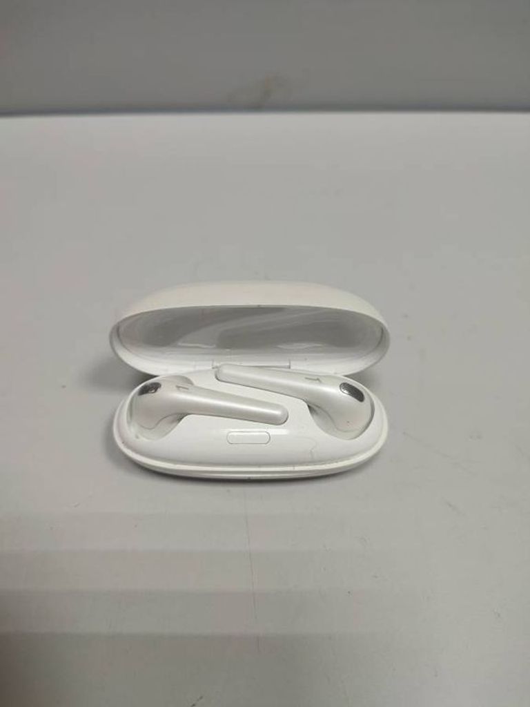 Купить 1More comfobuds tws headphones ess3001t Б/У