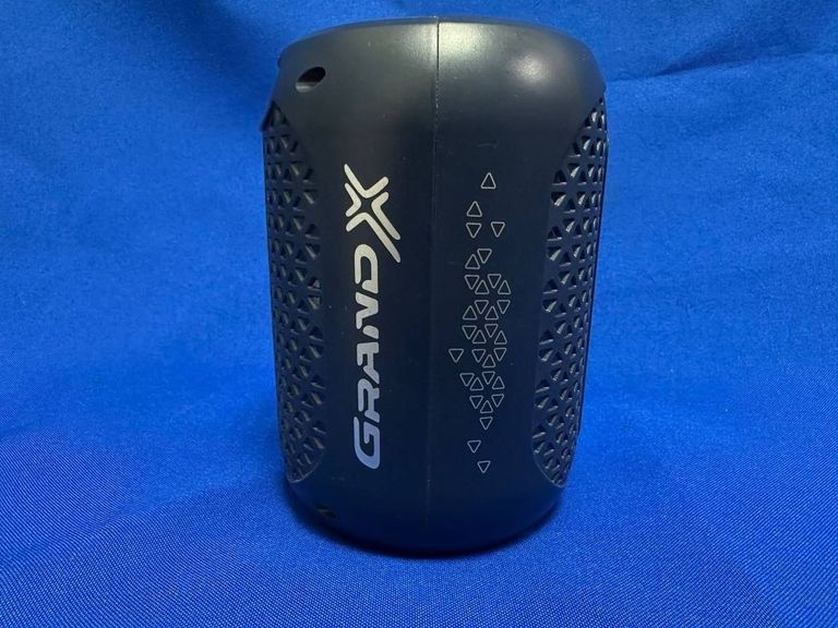 Объявление Grand bts-5db Б/У