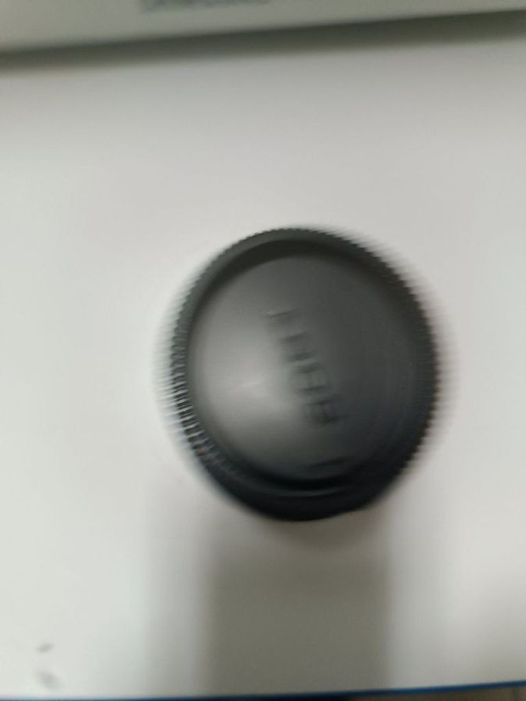 Дешево Sony sal1855 dt sam ii 18-55mm f/3,5-5,6 з ломбарду