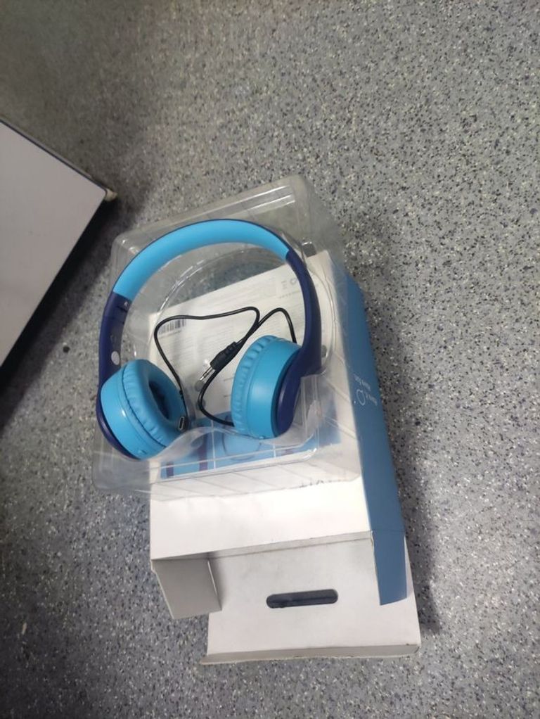 Купить Havit h626bt Б/У