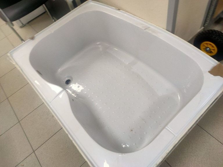 Без Виробника 120-85 Код:01-200572859. Изображение 5