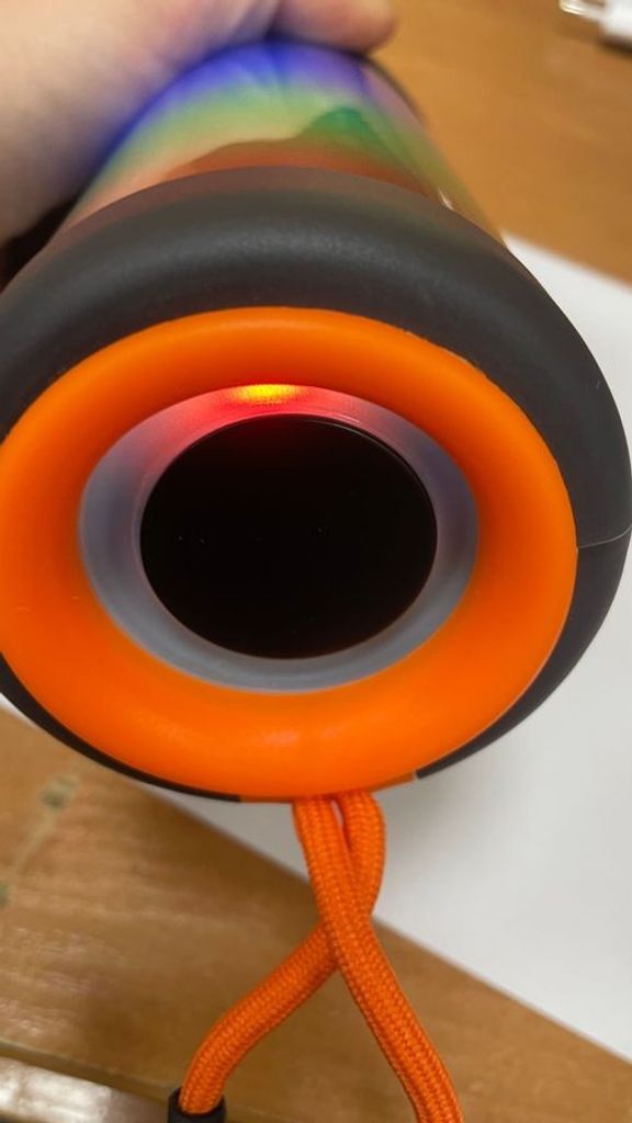 Дешиво Bluetooth l117 с ломбарда