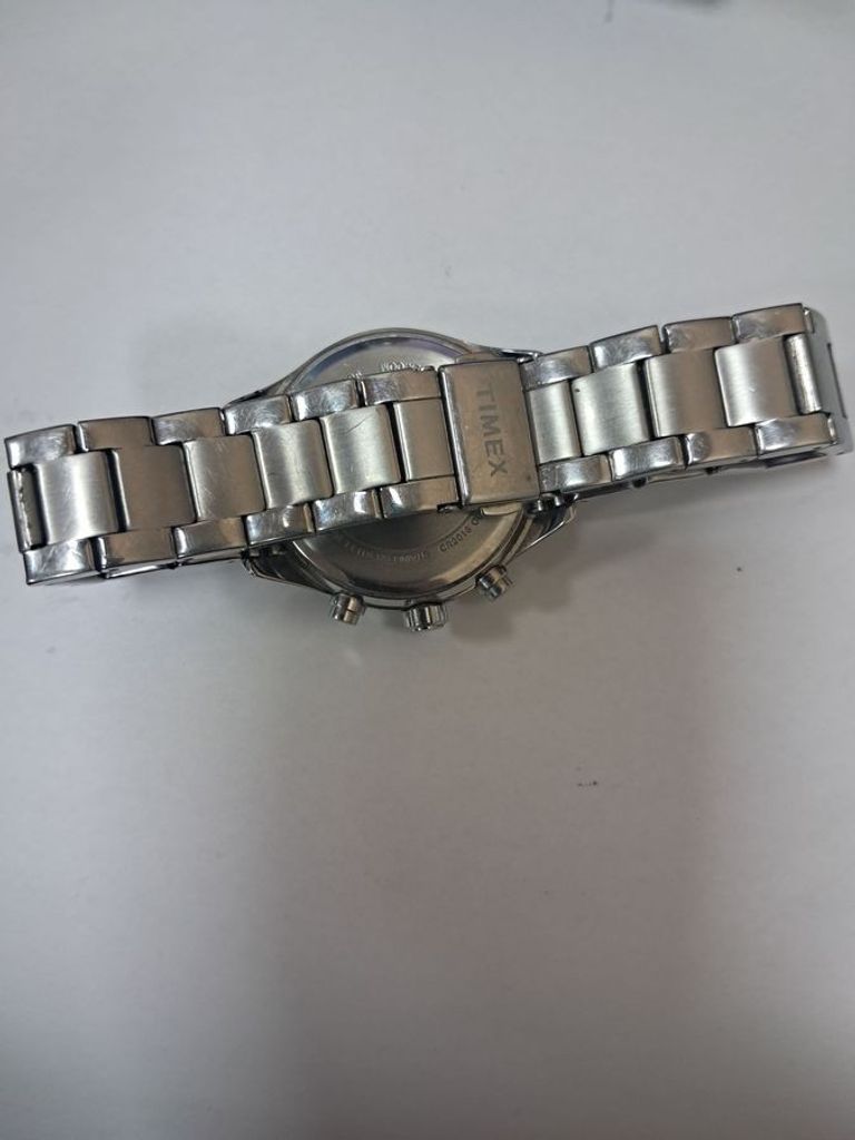 Timex tw2p66800 Код:01-200556057. Изображение 6