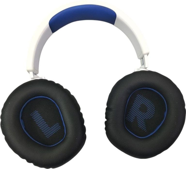 Jbl quantum 360p Код:01-200545553. Изображение 7