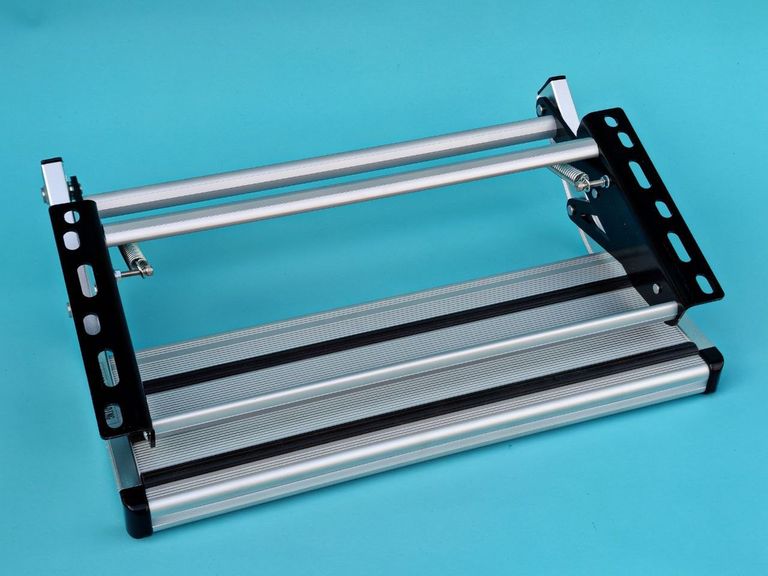 Купить GEARFLAG 200 кг Б/У