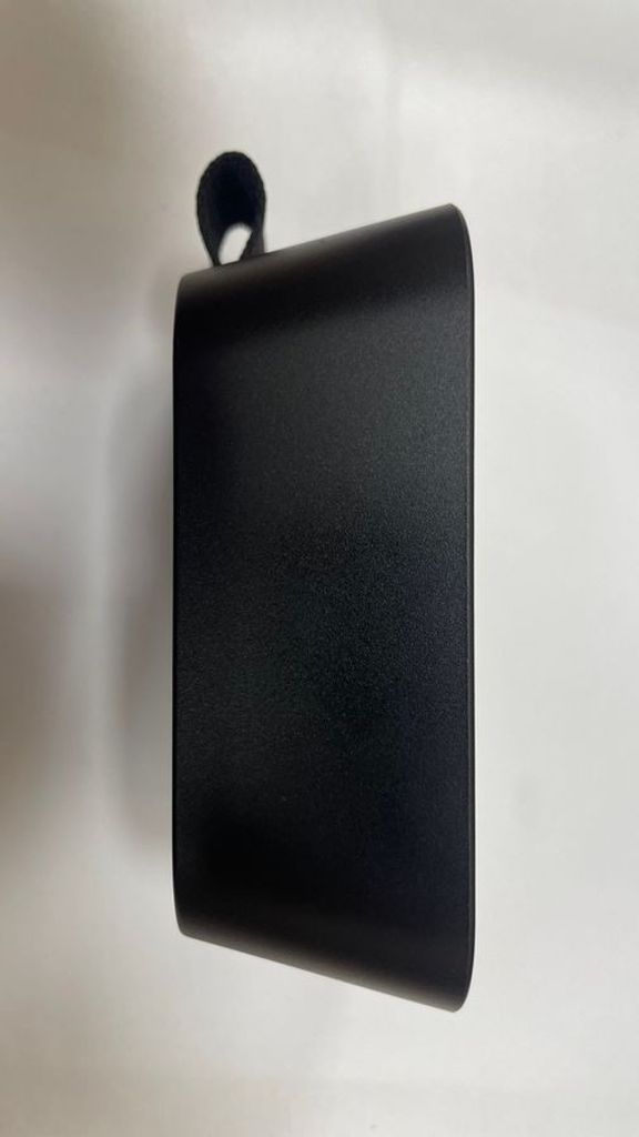 Havit sk921bt Код:01-200779696. Изображение 5