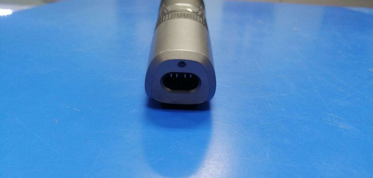 Распродажа Philips mg 5730, продавец Техноскарб