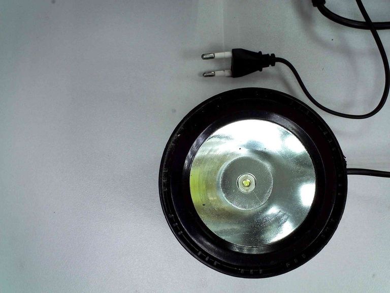 Купить Без Виробника б/м Б/У