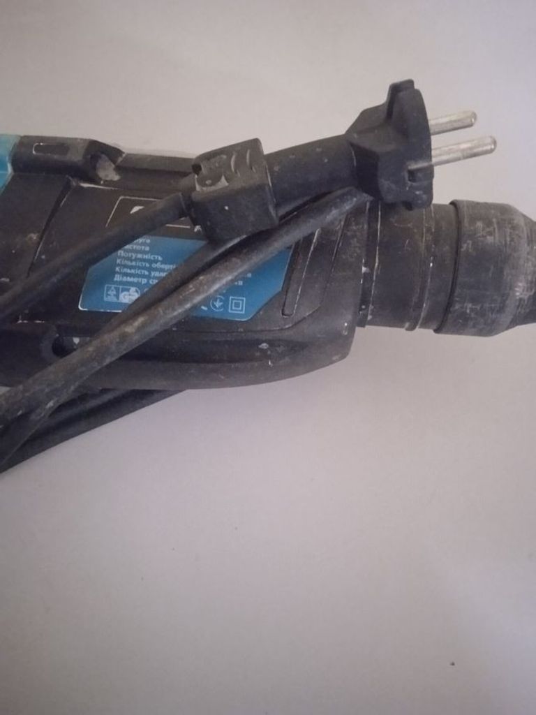 Grand ПЭ-1500 Код:01-200811811. Зображення 6