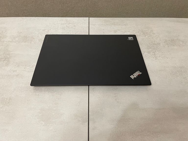 Lenovo ThinkPad X1 Carbon 4th Gen Код:null. Зображення 6