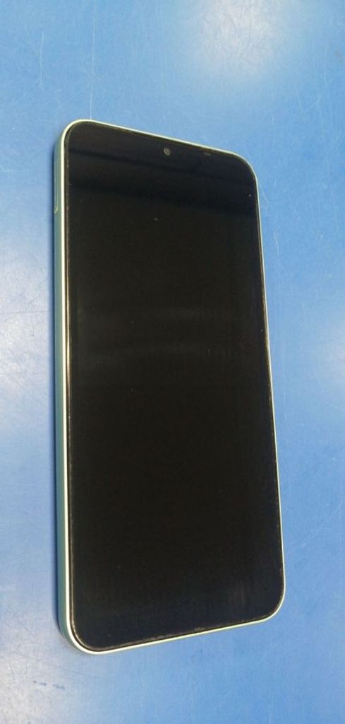 Купити Samsung galaxy a14 sm-a145f 4/64gb Б/У