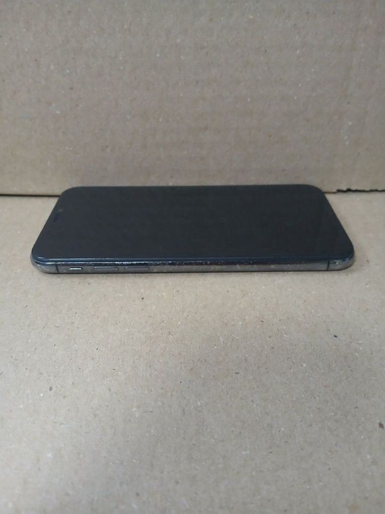 Apple iphone x 256gb Код:01-200812724. Изображение 9