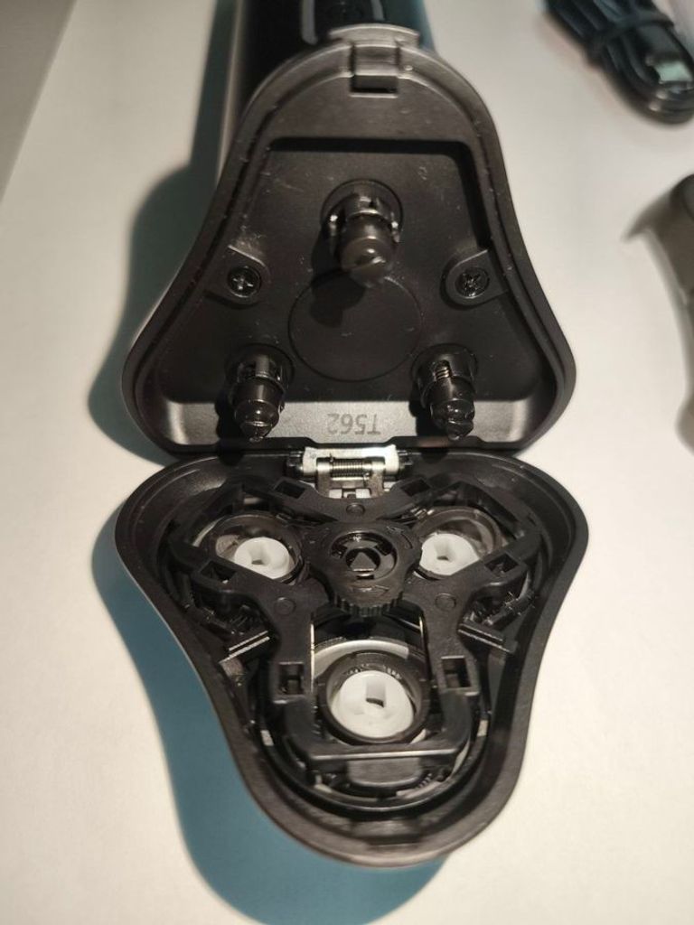 Enchen BlackStone 6 Код:01-200812564. Изображение 5