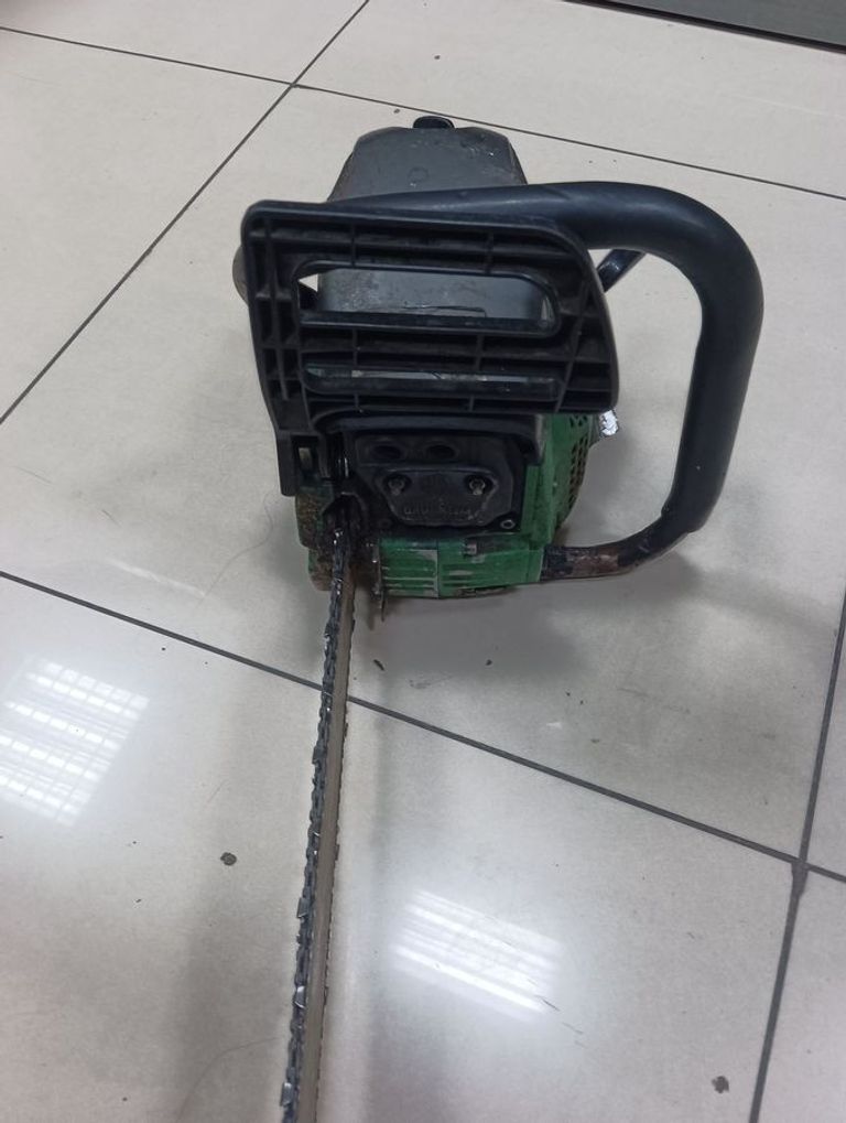 Дешево Grunhelm gs 62-18 з ломбарду