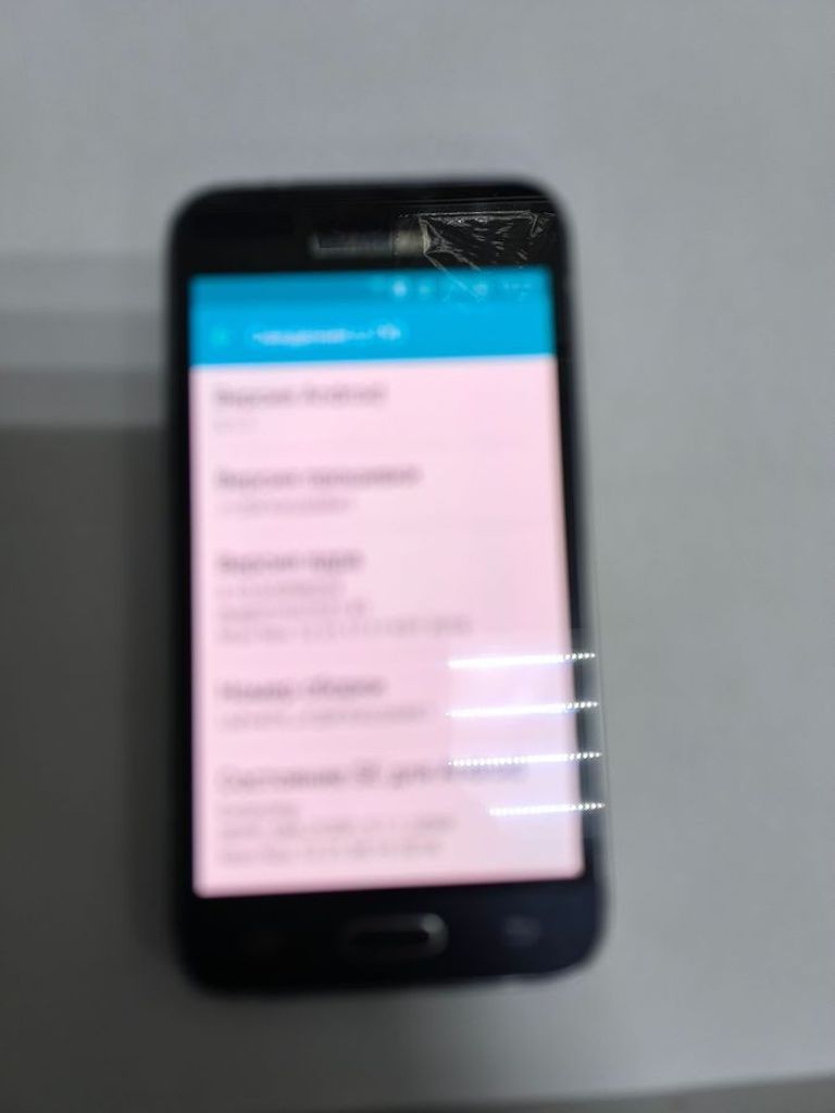 Распродажа Samsung j120f galaxy j1, продавец Техноскарб