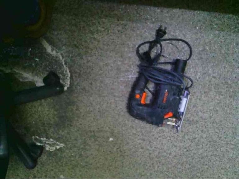 Купить Dnipro-M js-65lx Б/У