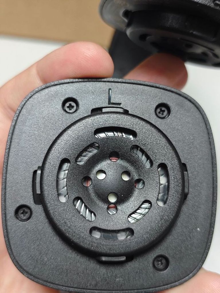 Marshall major iv Код:01-200812870. Зображення 7