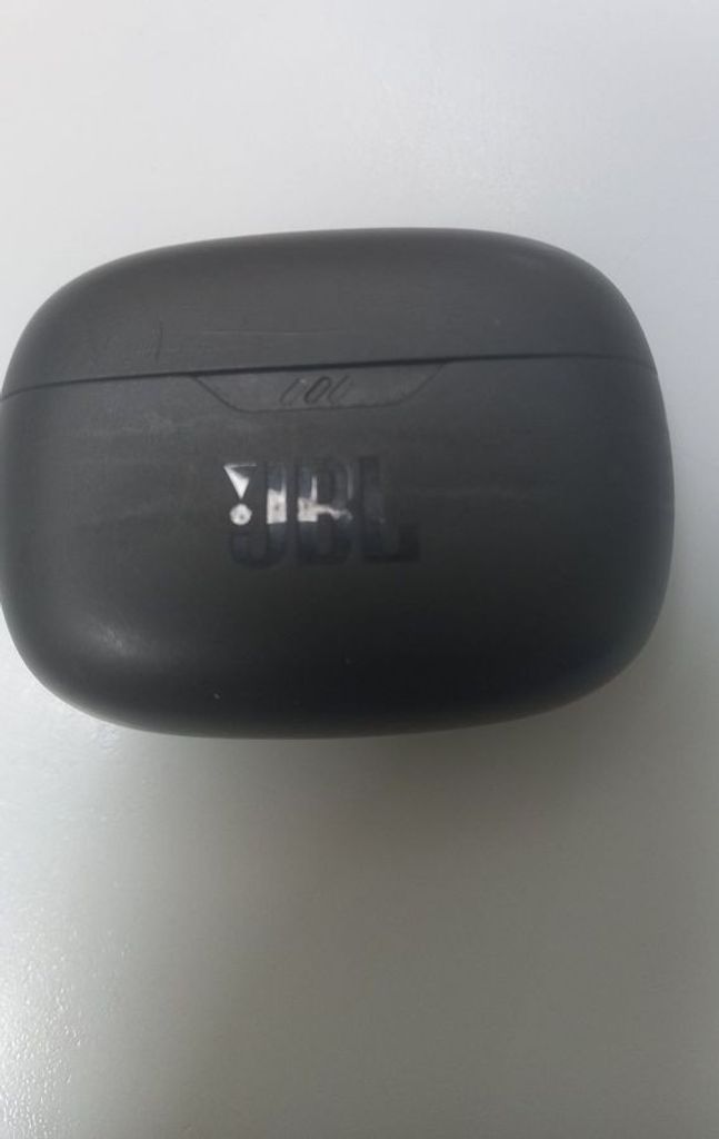 Купить Jbl wave beam 2 Б/У