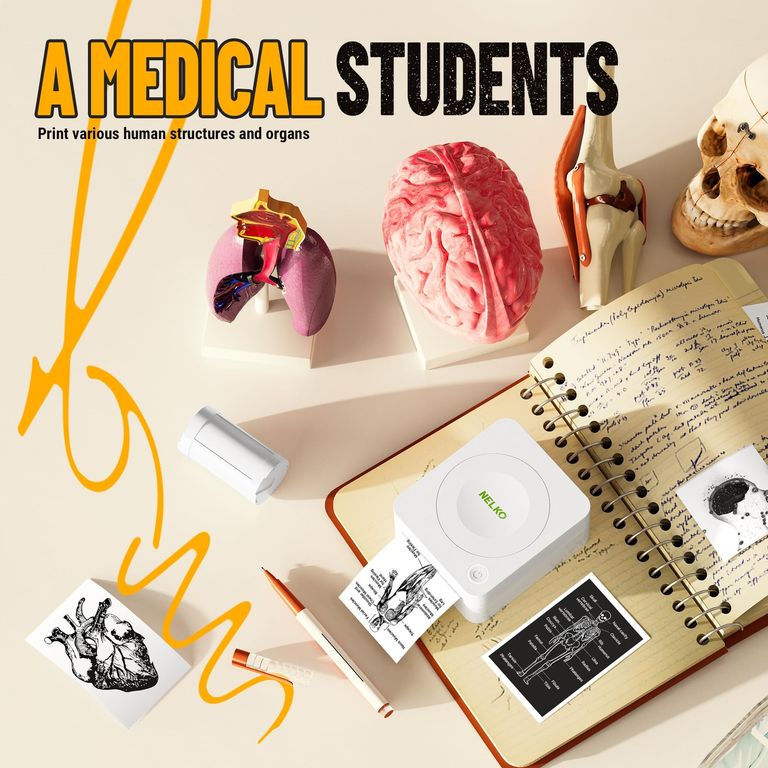 Nelko PM230 Код:null. Изображение 12