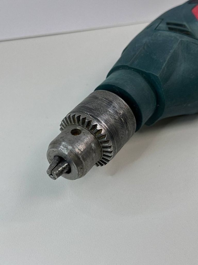 Зенит зд-650 Код:01-200815836. Изображение 5