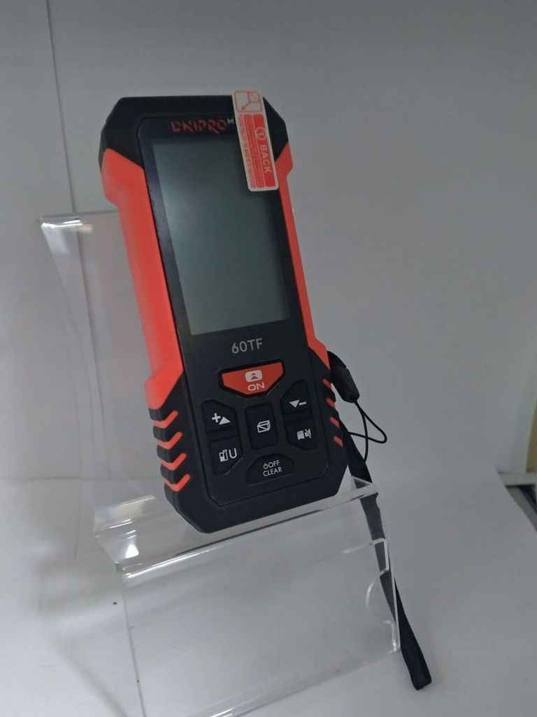 Купить Dnipro-M 60tf Б/У