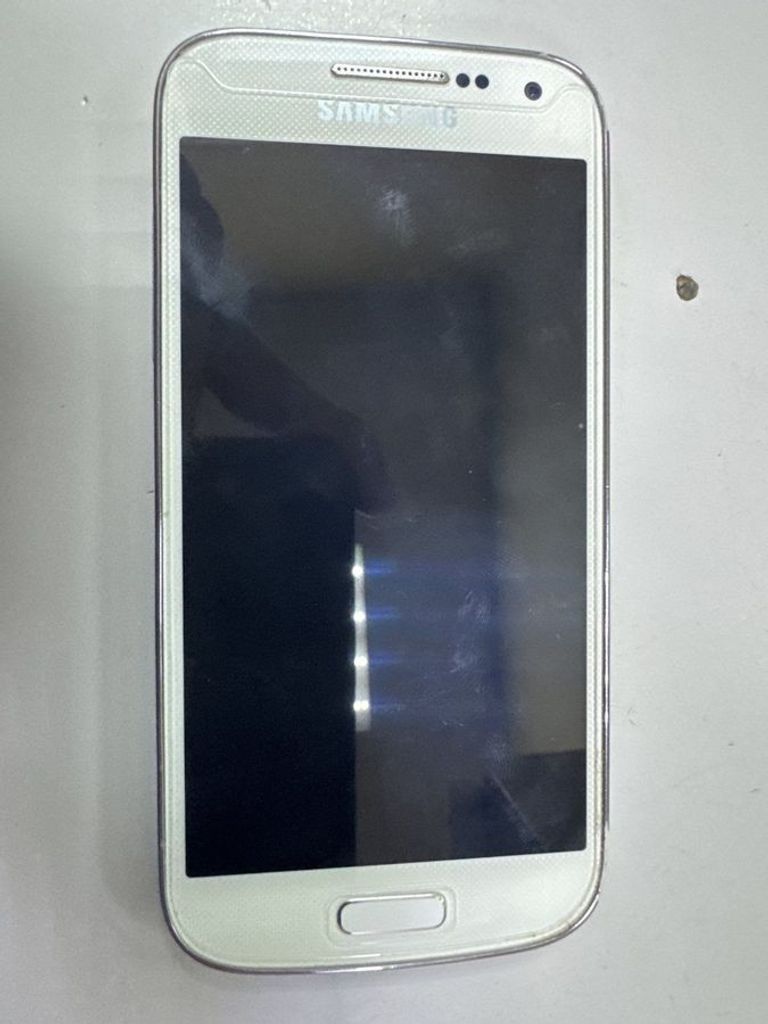 Дешево Samsung i9195 galaxy s4 mini з ломбарду