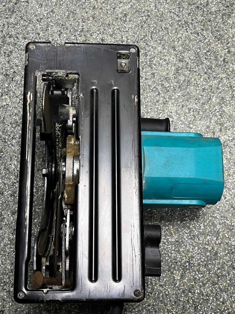 Распродажа Grand пд-185/2150, продавец Техноскарб