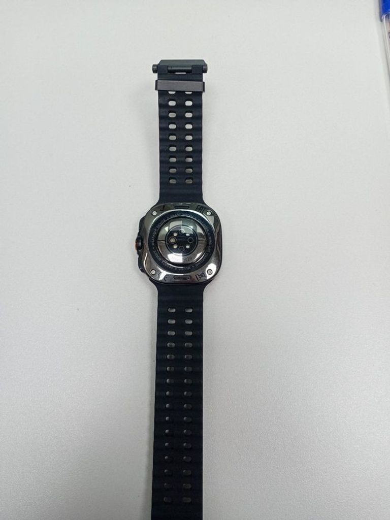 Распродажа Hoco Y29 Black, продавец Техноскарб