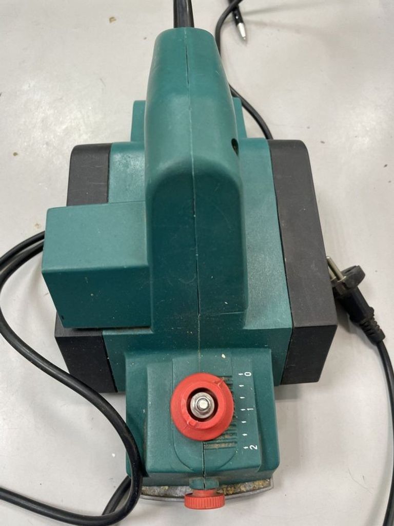 Купить Verto 52g600 Б/У