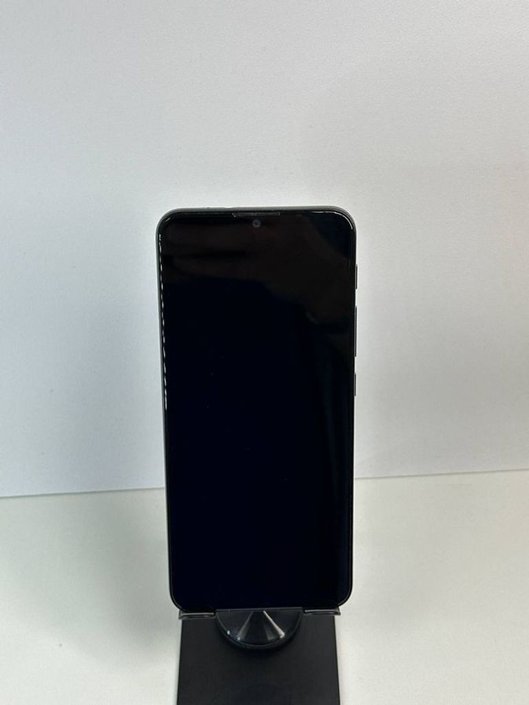 Motorola xt2129-2 moto g30 6/128gb Код:01-200816471. Зображення 5