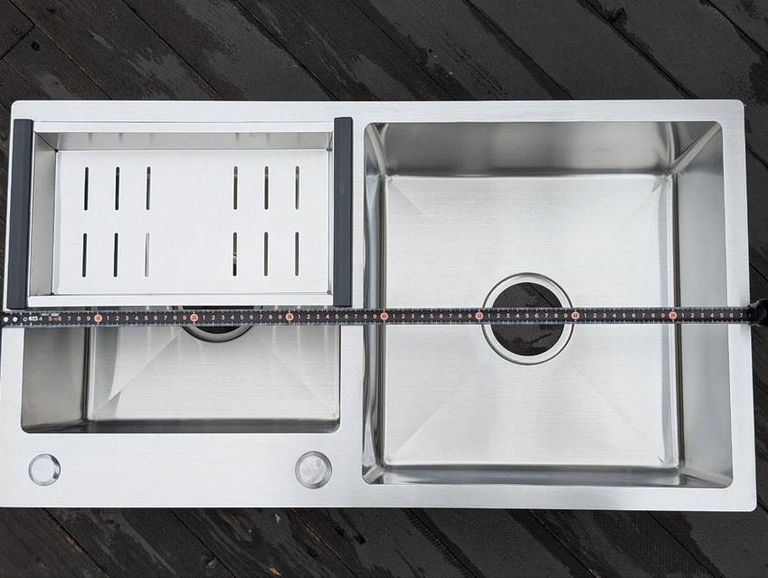 Platinum Handmade Код:null. Изображение 4