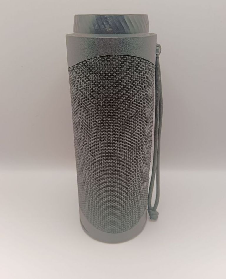 Купити Tronsmart T7 Black Б/У