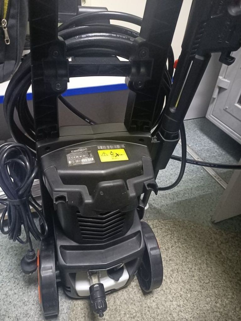 Дешево Dnipro-M pw-14b з ломбарду