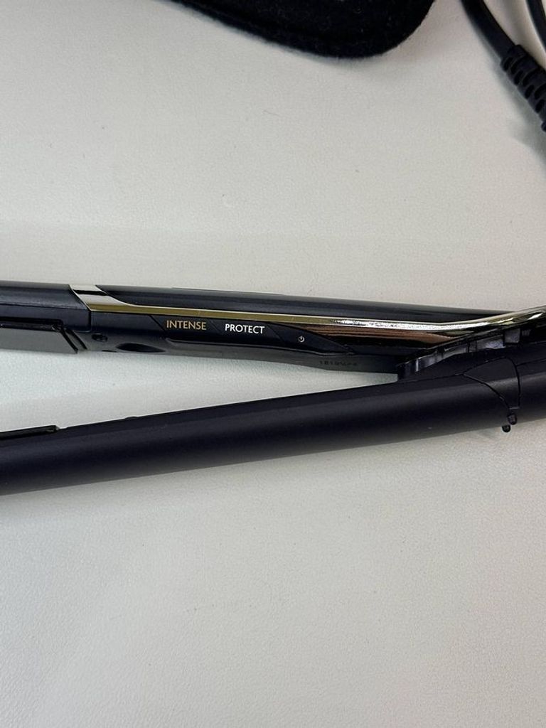 Дешево BaByliss ST387E з ломбарду