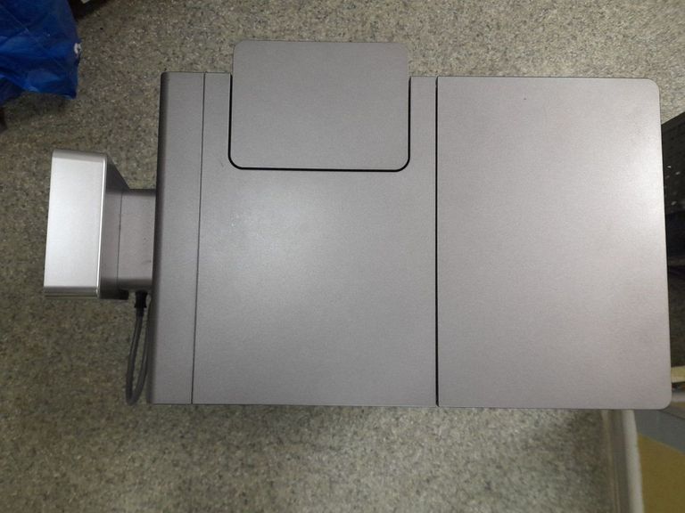 Дешево Nivona CafeRomatica 930 (NICR 930) з ломбарду